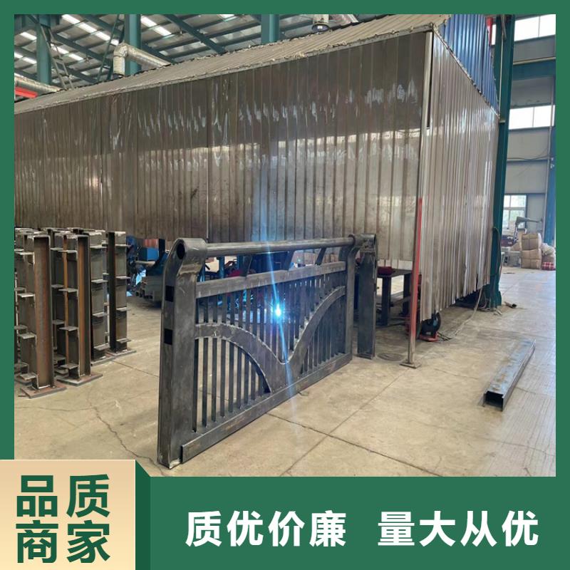 防撞桥梁护栏,【防撞桥梁护栏】老品牌厂家