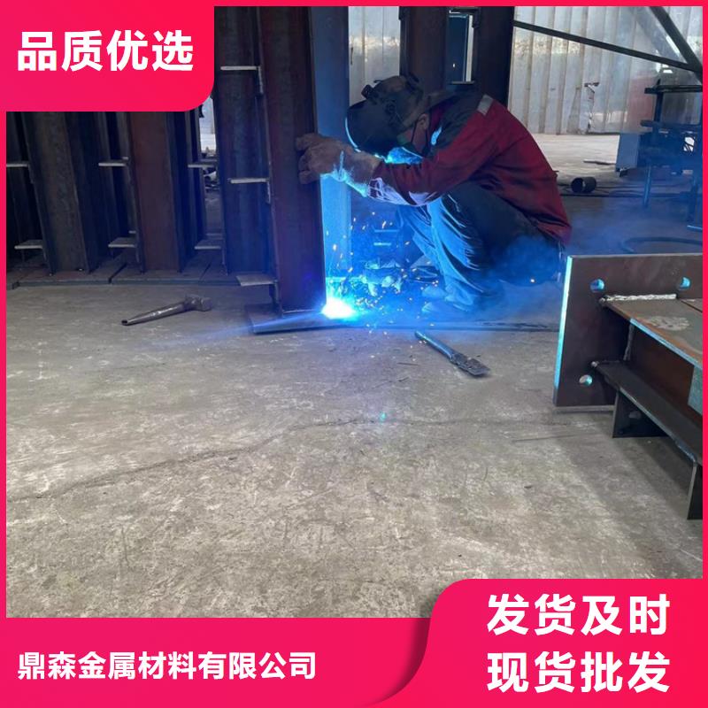 防撞桥梁护栏【镀锌波形护栏】原厂制造