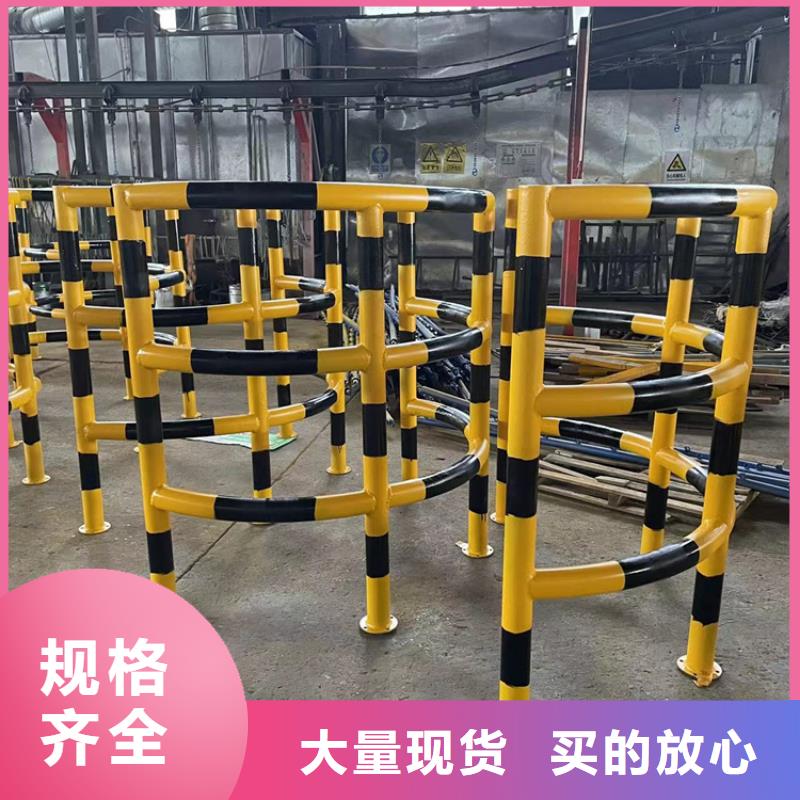 不锈钢复合管栏杆-视频-广东省云浮市|新兴|云城|汕头|潮州|广州|东莞不锈钢复合管栏杆-鼎森