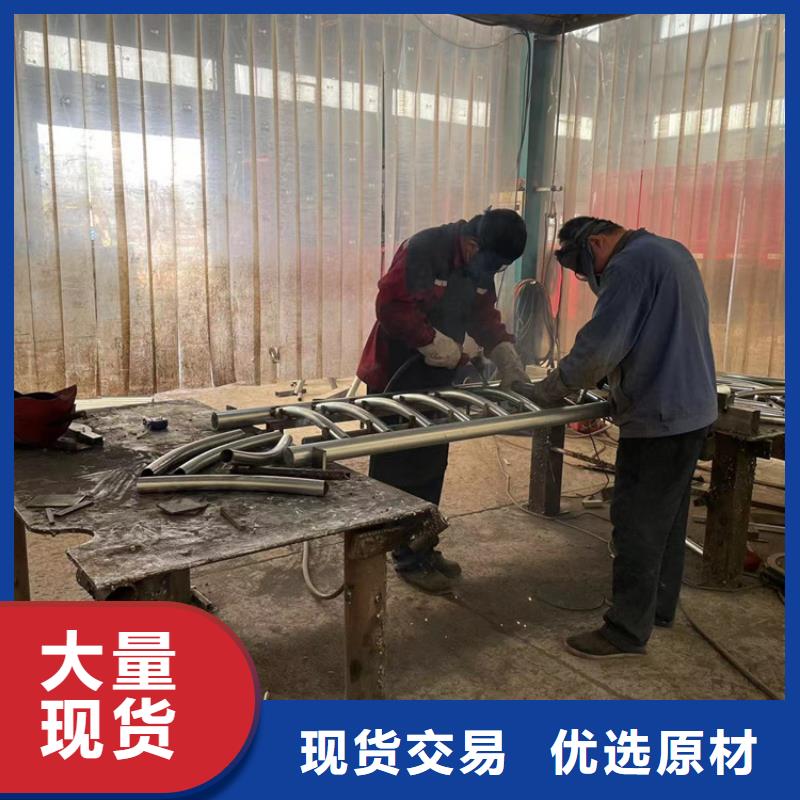 防撞桥梁护栏,【防撞桥梁护栏】老品牌厂家