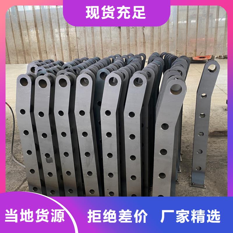 防撞桥梁护栏,【防撞桥梁护栏】老品牌厂家