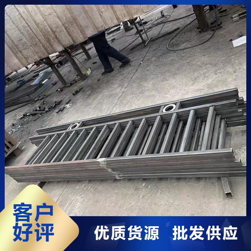 防撞桥梁护栏,【防撞桥梁护栏】老品牌厂家