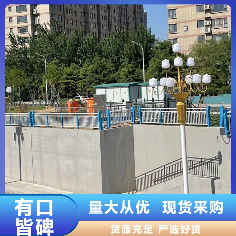 防撞桥梁护栏,【防撞桥梁护栏】老品牌厂家