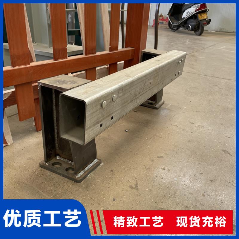 不锈钢复合管栏杆视频-不锈钢复合管栏杆_广东省潮州市市场覆盖饶平|湘桥|江门|云浮|韶关|珠海|汕头|广州等