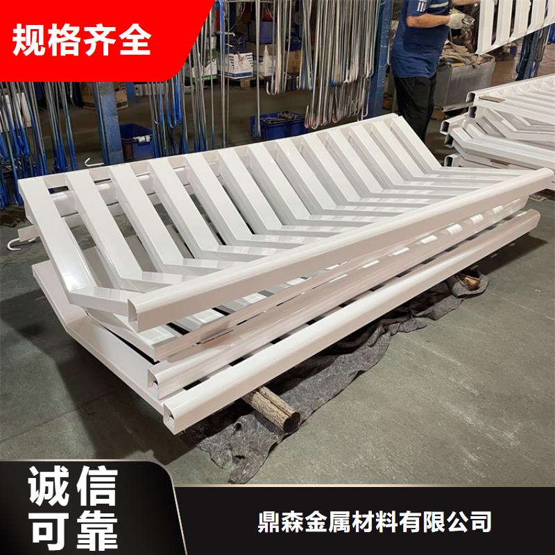 不锈钢复合管栏杆-视频-河南省新乡市鼎森不锈钢复合管栏杆可服务区域获嘉|红旗|南阳|三门峡|洛阳|焦作等