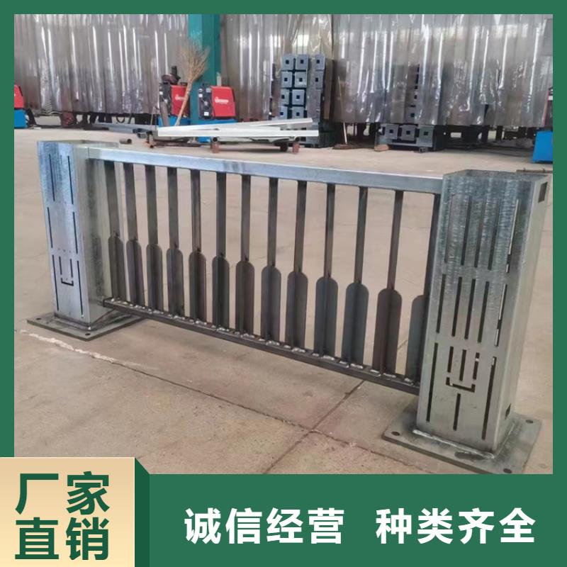 不锈钢复合管栏杆视频-不锈钢复合管栏杆_广东省潮州市市场覆盖饶平|湘桥|江门|云浮|韶关|珠海|汕头|广州等