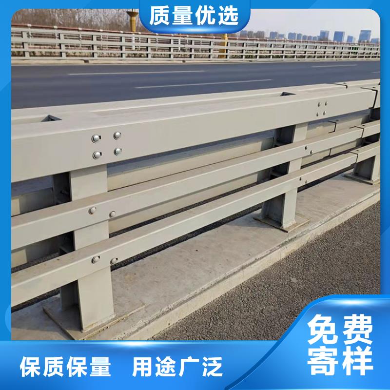 不锈钢复合管栏杆视频-不锈钢复合管栏杆_广东省潮州市市场覆盖饶平|湘桥|江门|云浮|韶关|珠海|汕头|广州等