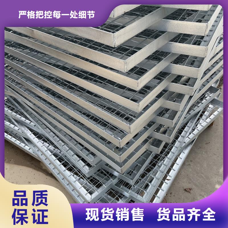 不锈钢复合管栏杆-视频-河南省新乡市鼎森不锈钢复合管栏杆可服务区域获嘉|红旗|南阳|三门峡|洛阳|焦作等