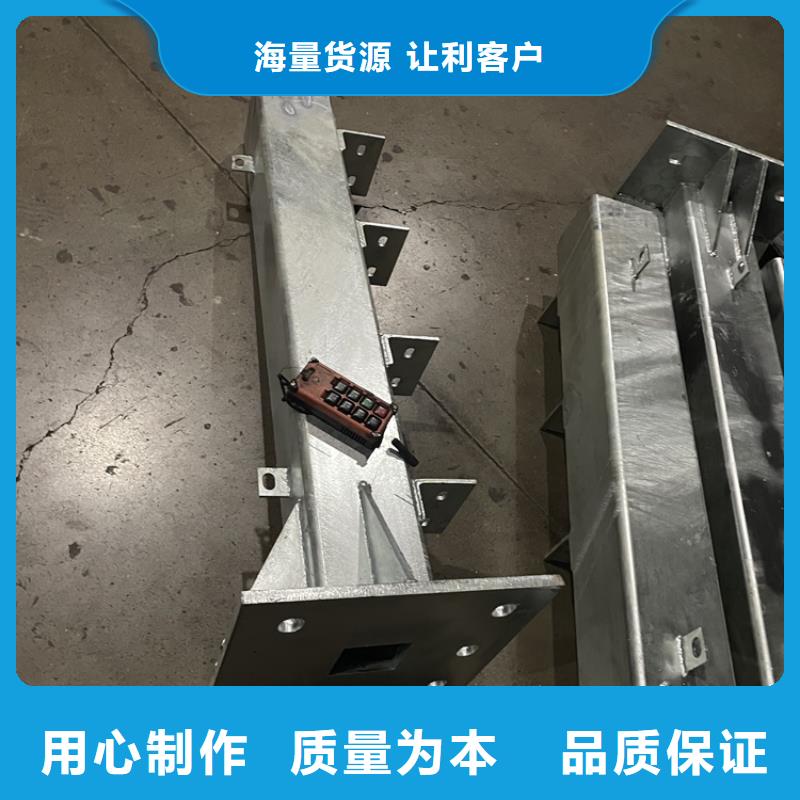 不锈钢复合管栏杆-视频-河南省新乡市鼎森不锈钢复合管栏杆可服务区域获嘉|红旗|南阳|三门峡|洛阳|焦作等