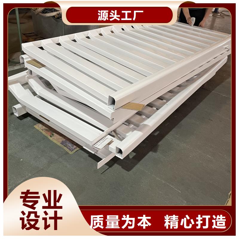 【桥梁景观护栏市政护栏全新升级品质保障】