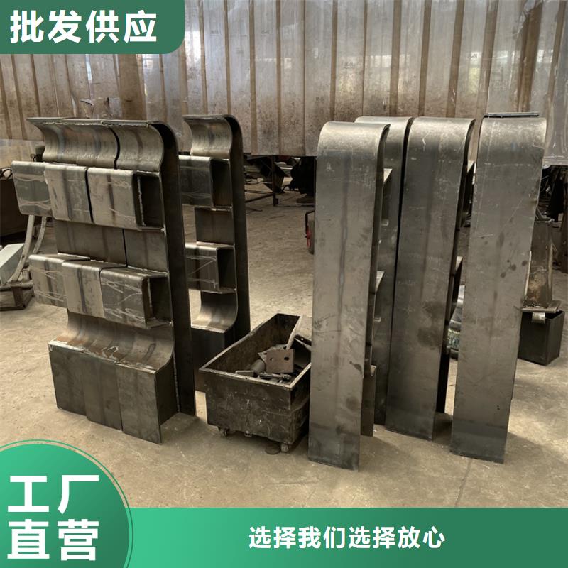 不锈钢复合管栏杆-视频-河南省新乡市鼎森不锈钢复合管栏杆可服务区域获嘉|红旗|南阳|三门峡|洛阳|焦作等