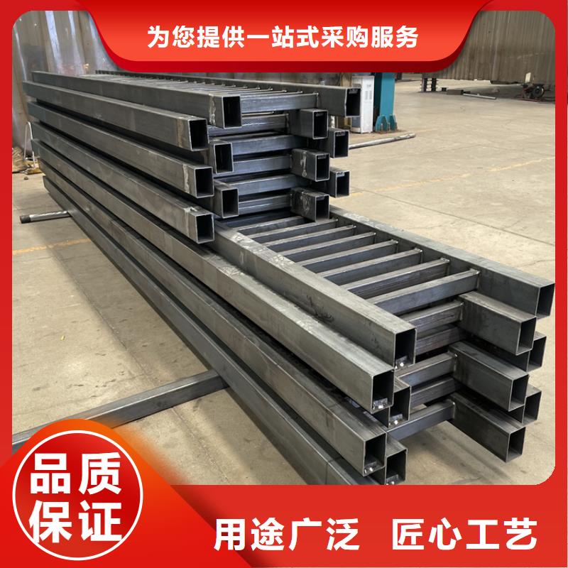路桥不锈钢护栏联系方式
