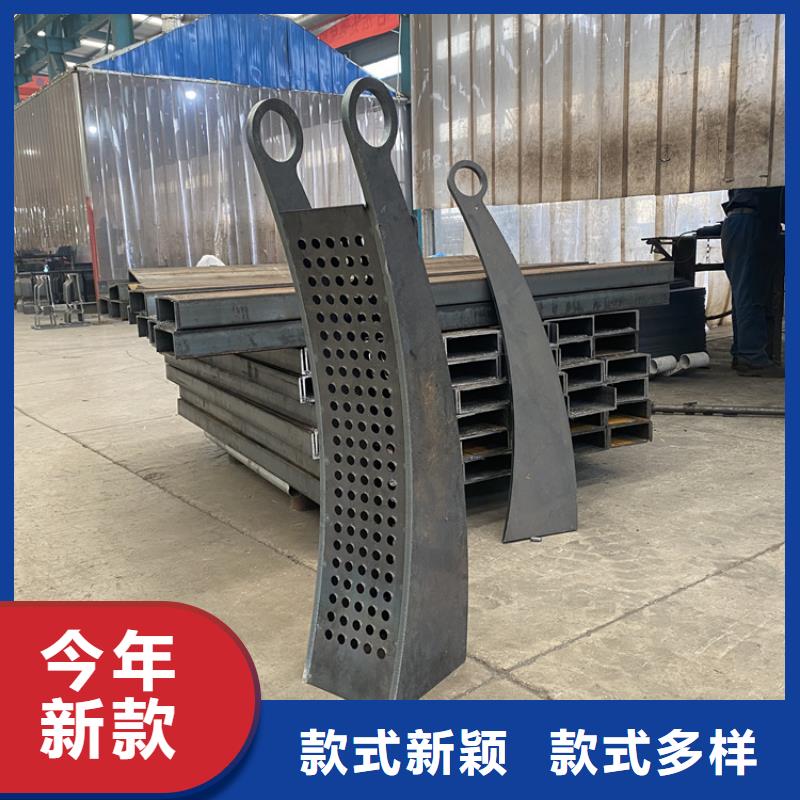 路桥不锈钢护栏联系方式