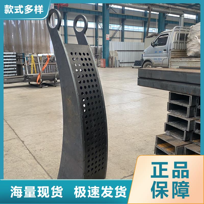 路桥不锈钢护栏联系方式