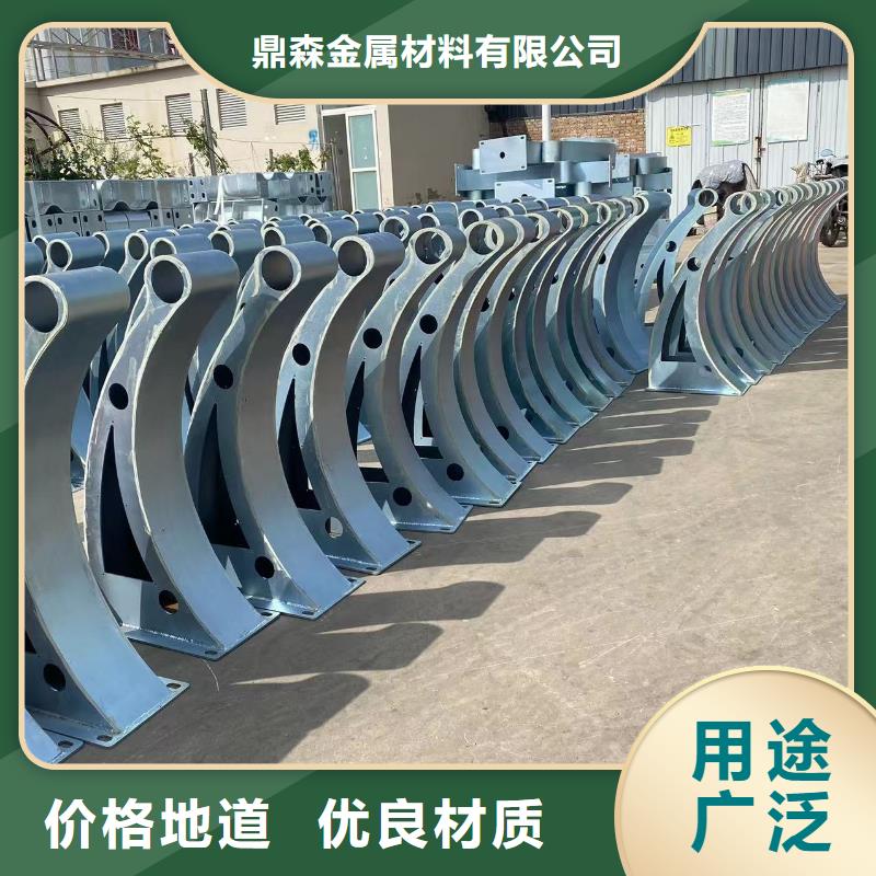 路桥不锈钢护栏联系方式