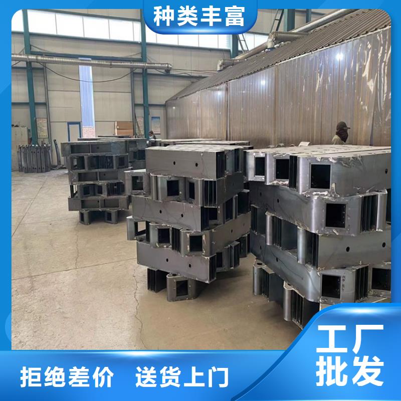 护栏,人行道栏杆严选好货