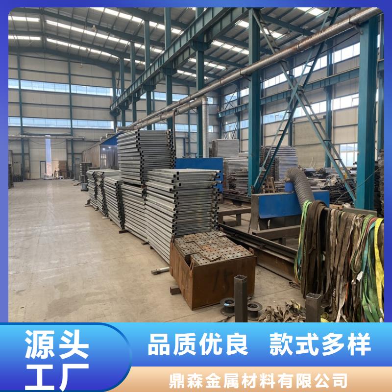 护栏,人行道栏杆严选好货