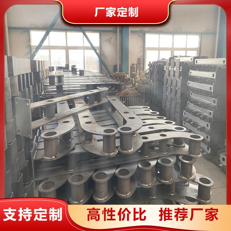 护栏防撞护栏精工细作品质优良