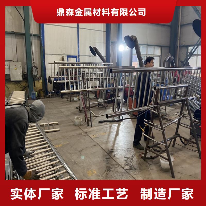 不锈钢复合管栏杆-视频-河池市不锈钢复合管栏杆-(同城)可服务区域东兰|天峨|来宾|梧州|桂林|贵港|钦州|防城港|贺州