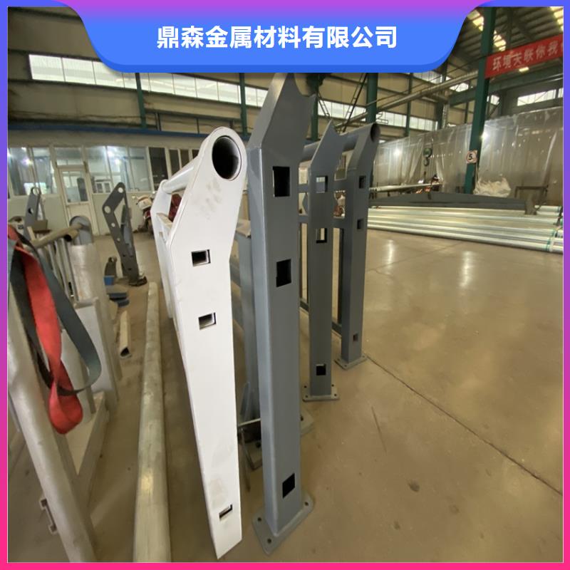 护栏【波形护栏】匠心品质