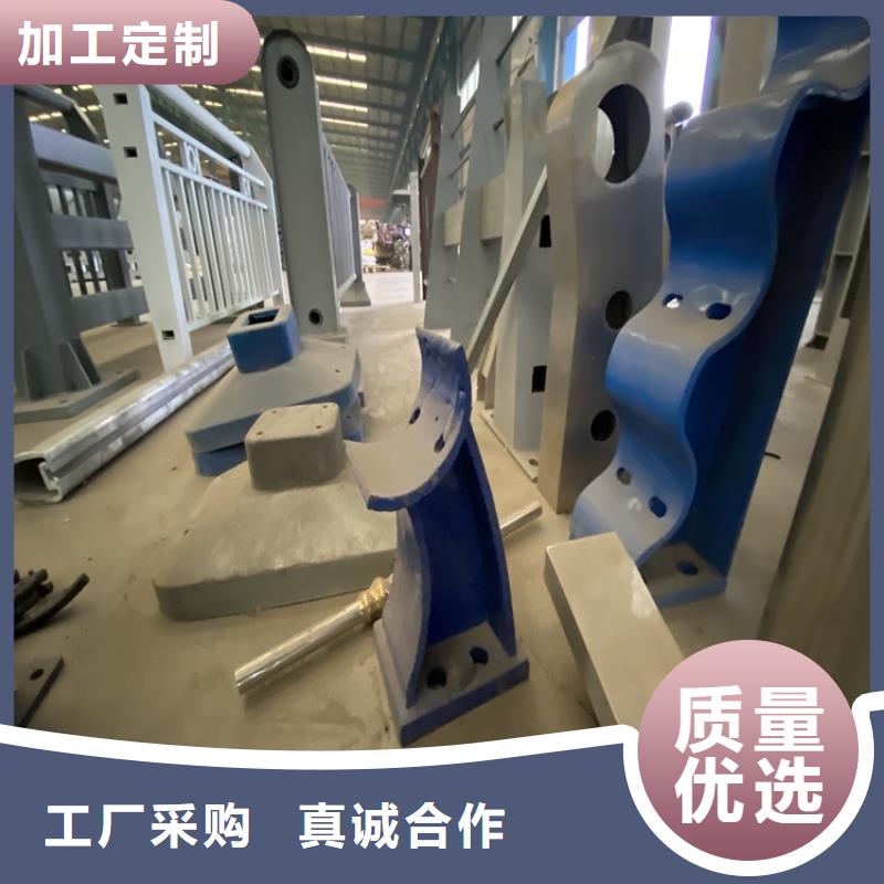 护栏防撞护栏精工细作品质优良