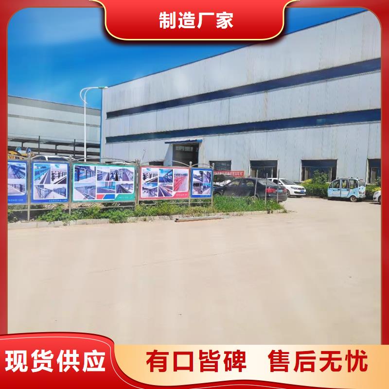 不锈钢复合管栏杆-视频-河池市不锈钢复合管栏杆-(同城)可服务区域东兰|天峨|来宾|梧州|桂林|贵港|钦州|防城港|贺州