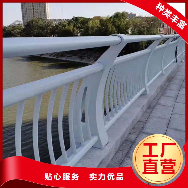 护栏防护栏供货及时