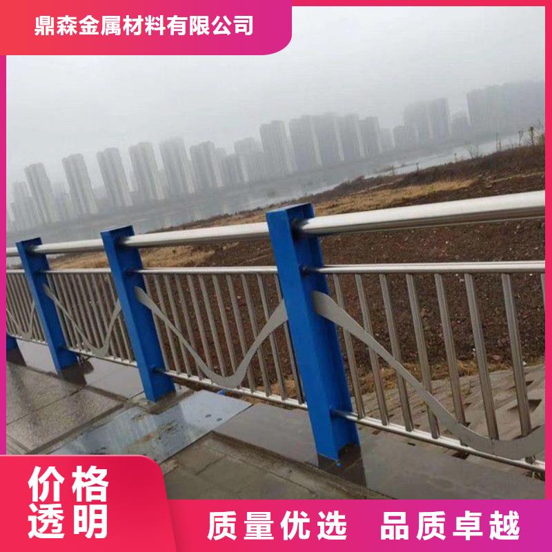 护栏【波形护栏】匠心品质