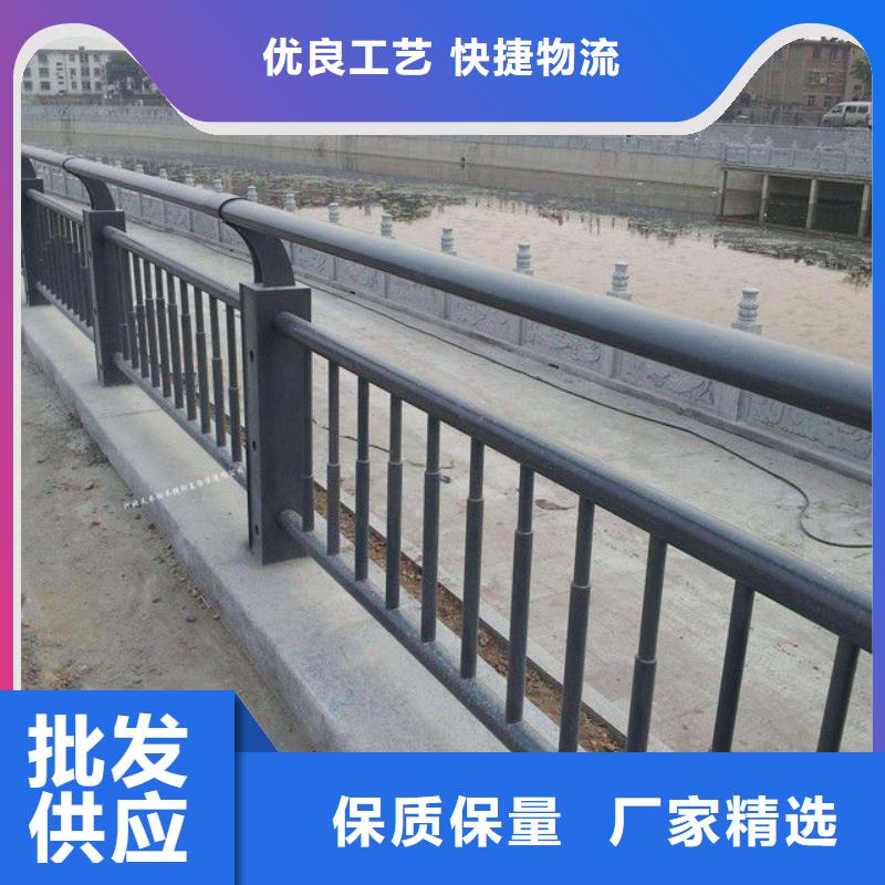 护栏【波形护栏】匠心品质