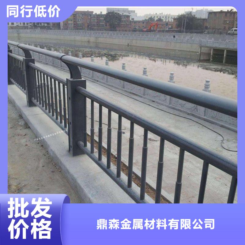 护栏中央分隔栏品质无所畏惧
