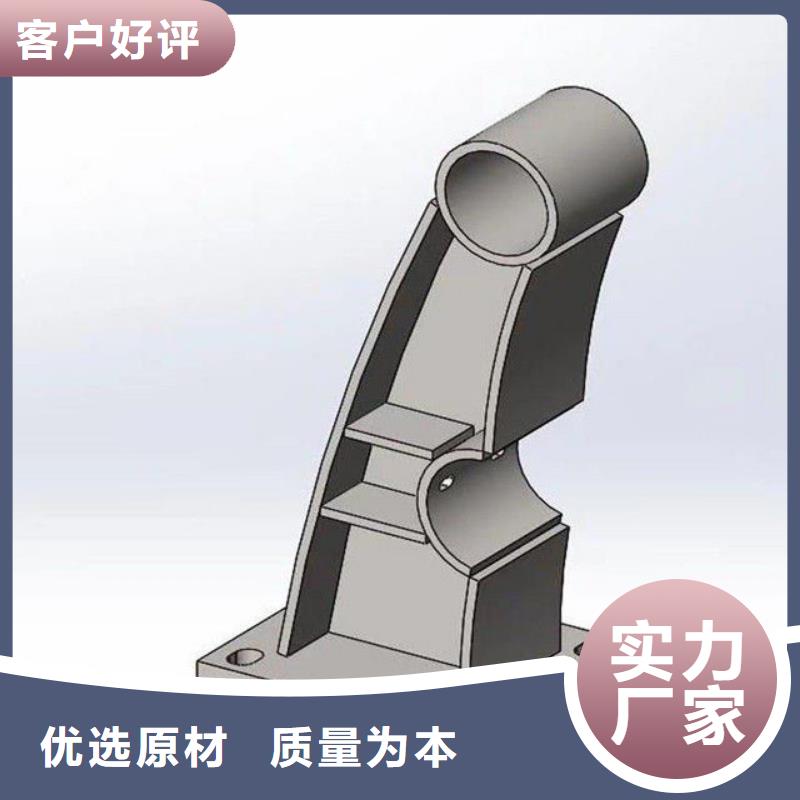 护栏【波形护栏】匠心品质