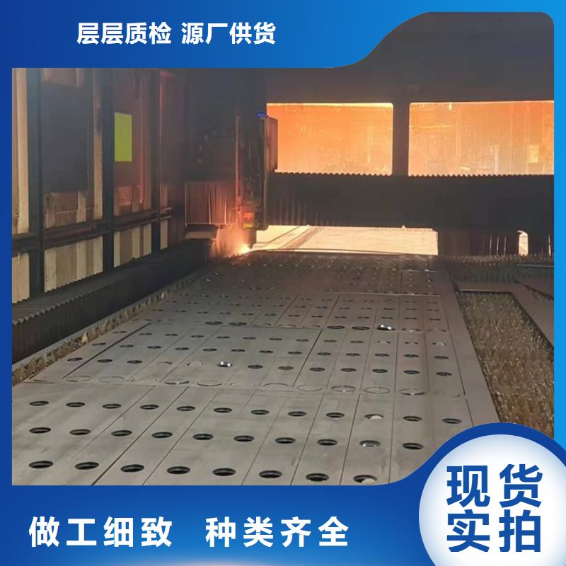 桥梁护栏-不锈钢栏杆品质有保障