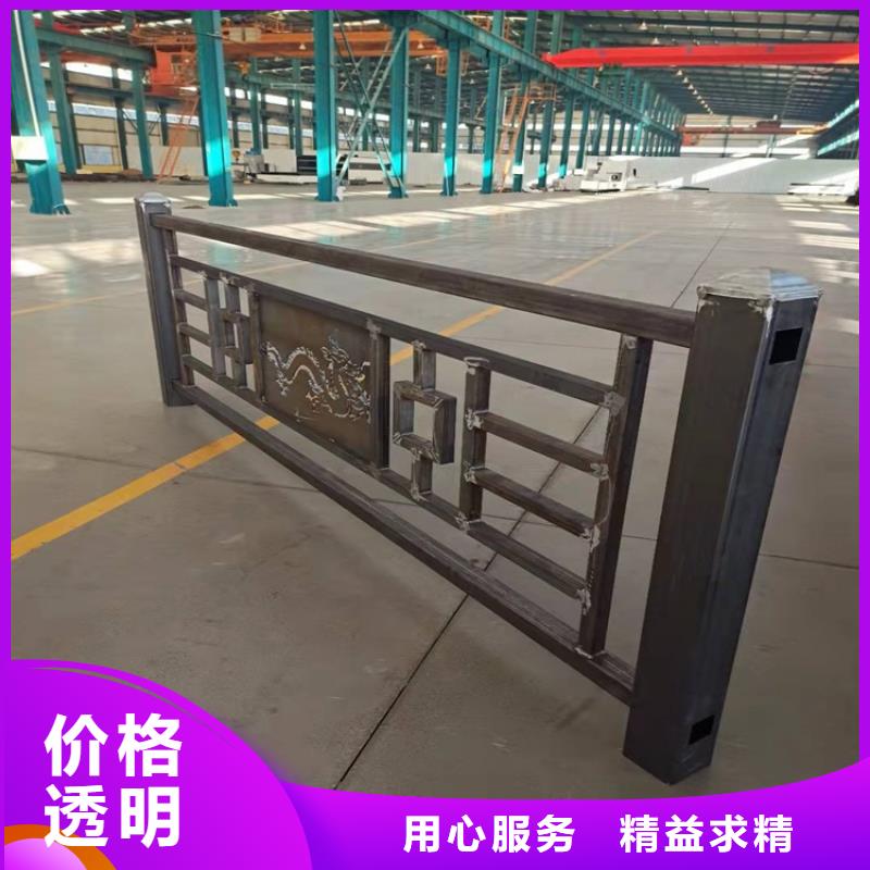 不锈钢复合管栏杆-视频-禅城|南海|肇庆|珠海|江门|汕头|茂名|中山鼎森不锈钢复合管栏杆_ 鼎森金属材料(佛山市分公司)