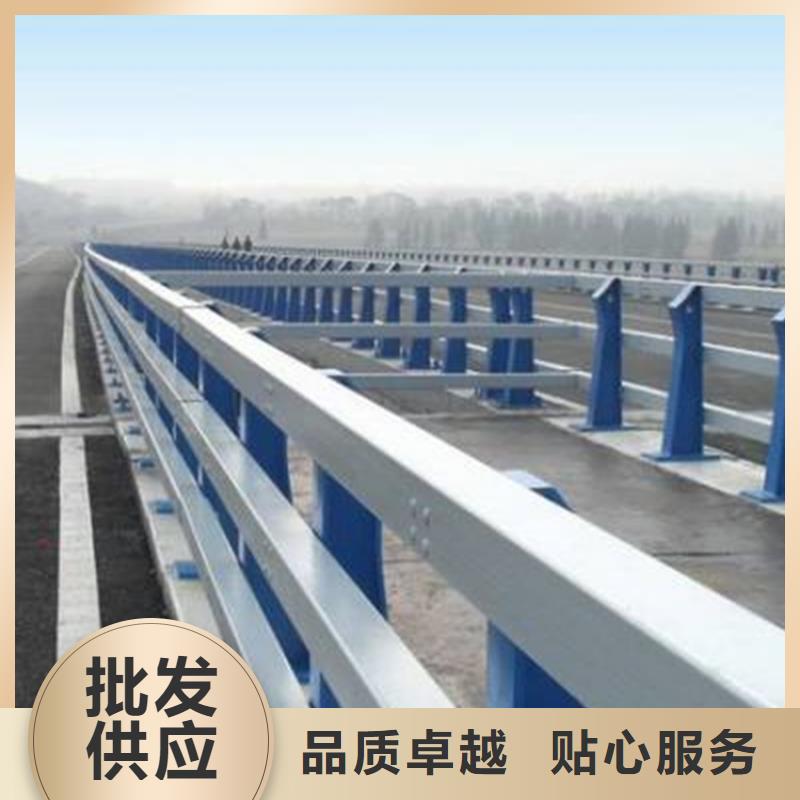 不锈钢复合管栏杆-视频-不锈钢复合管栏杆-山西省吕梁市岚县|交口|忻州|晋中|长治|大同|临汾该地制造商