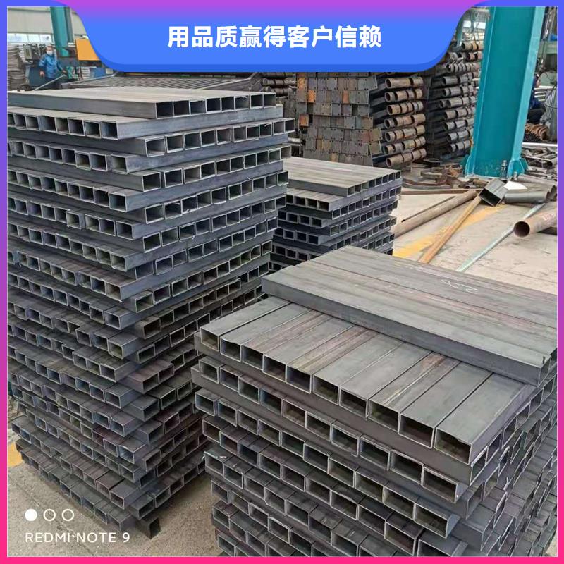 常年供应高速路两侧护栏-放心