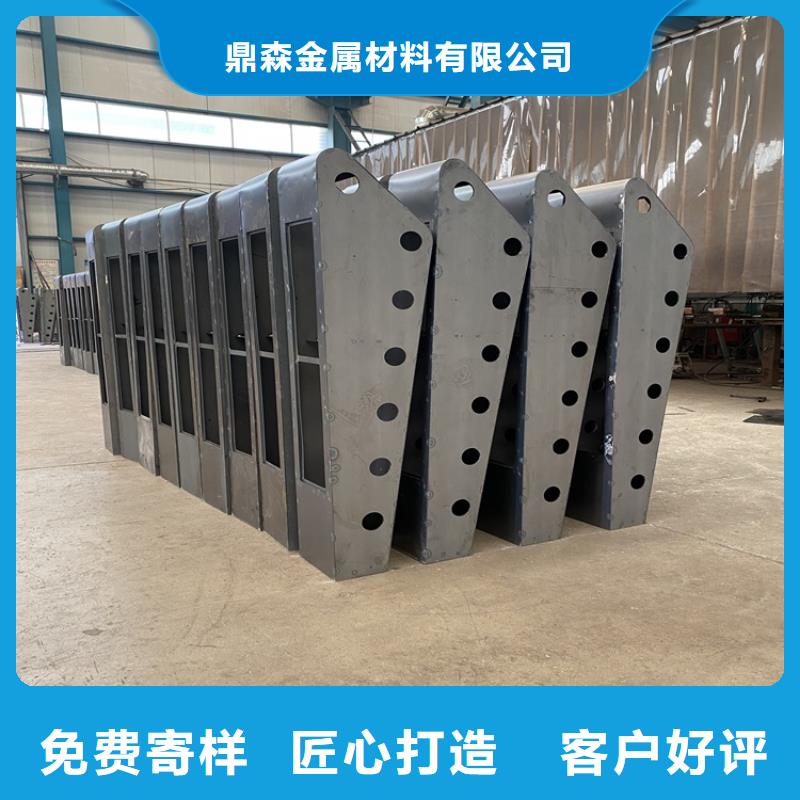 不锈钢复合管栏杆-视频-不锈钢复合管栏杆_广西省北海市市场覆盖铁山港|合浦|河池|梧州|贵港|玉林等