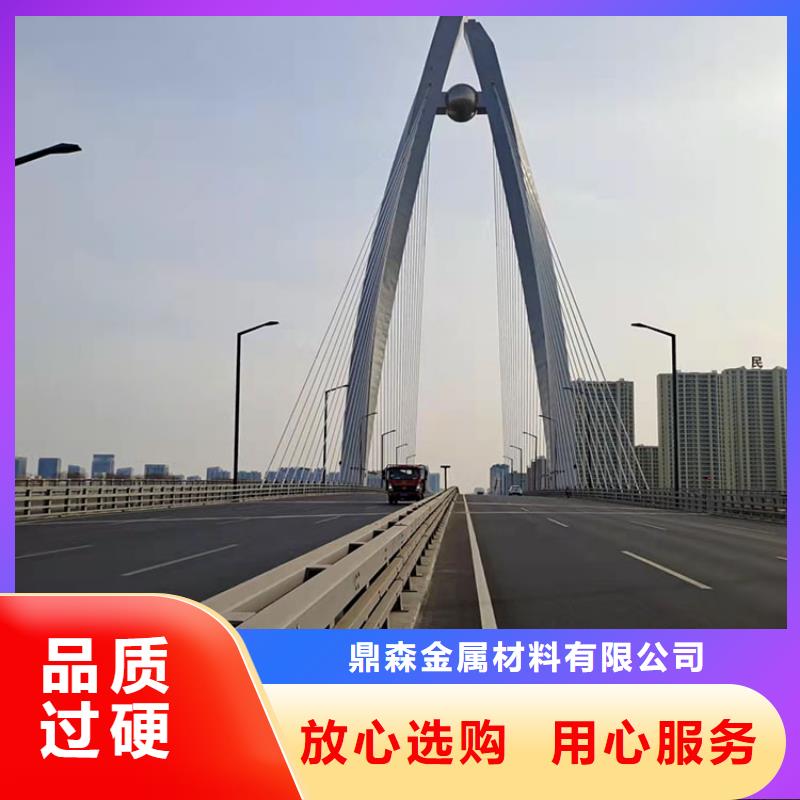 不锈钢复合管栏杆-视频-不锈钢复合管栏杆_广西省北海市市场覆盖铁山港|合浦|河池|梧州|贵港|玉林等