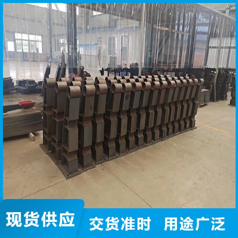 不锈钢复合管栏杆-视频-不锈钢复合管栏杆(鼎森)覆盖地域云南省红河市弥勒|蒙自|丽江|德宏|昭通|迪庆|曲靖|保山