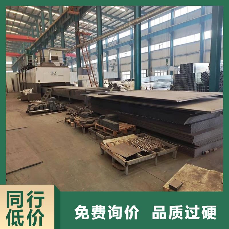 不锈钢复合管栏杆-视频-不锈钢复合管栏杆(鼎森)覆盖地域云南省红河市弥勒|蒙自|丽江|德宏|昭通|迪庆|曲靖|保山