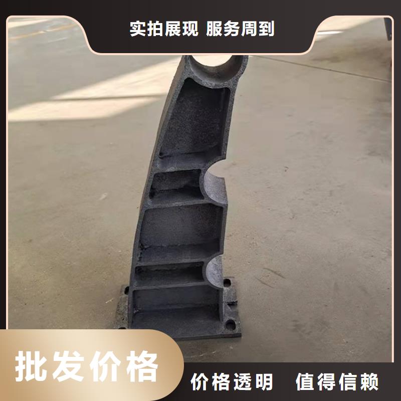 不锈钢复合管栏杆-视频-不锈钢复合管栏杆(鼎森)覆盖地域云南省红河市弥勒|蒙自|丽江|德宏|昭通|迪庆|曲靖|保山
