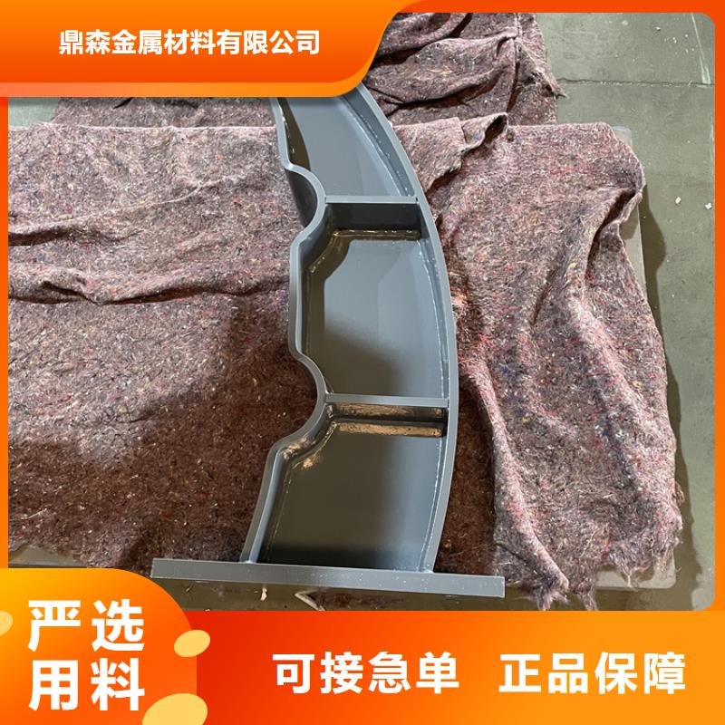 201不锈钢复合管护栏,不锈钢景观护栏用心做好每一件产品