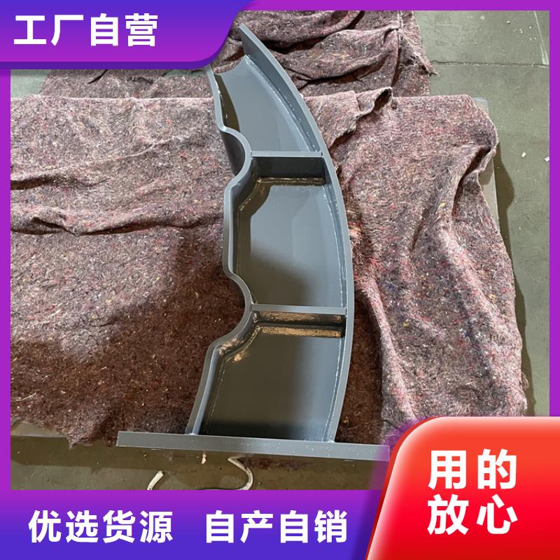 不锈钢复合管栏杆-视频-贡井|大安|成都|德阳|遂宁|乐山|巴中|眉山|南充不锈钢复合管栏杆主推产品-鼎森金属材料(自贡市分公司)