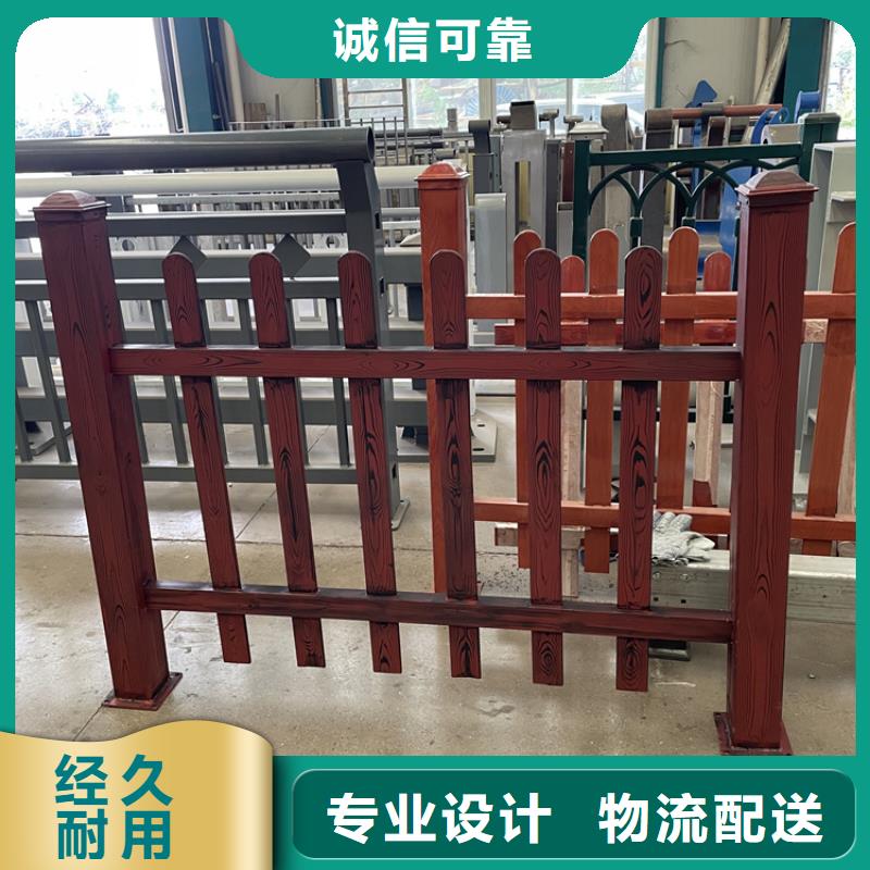 201不锈钢复合管护栏不锈钢复合管厂应用广泛