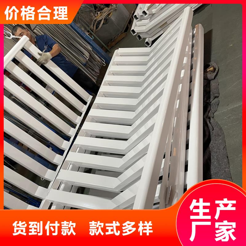 201不锈钢复合管护栏不锈钢复合管厂支持定制加工