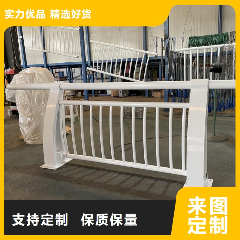201不锈钢复合管护栏【不锈钢复合管】细节决定成败