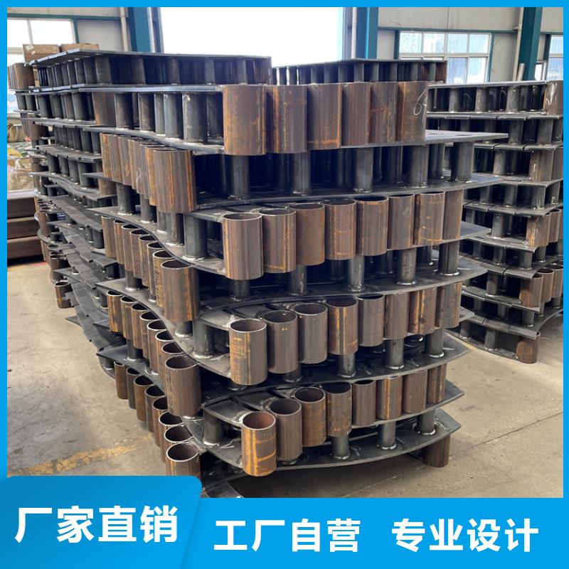 不锈钢复合管栏杆-视频-不锈钢复合管栏杆-福建省宁德市当地供应商-蕉城|屏南|龙岩|漳州|福州|三明