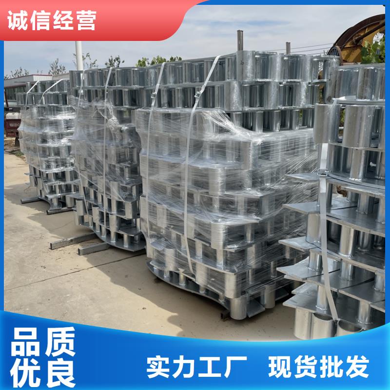 201不锈钢复合管护栏不锈钢复合管厂支持定制加工