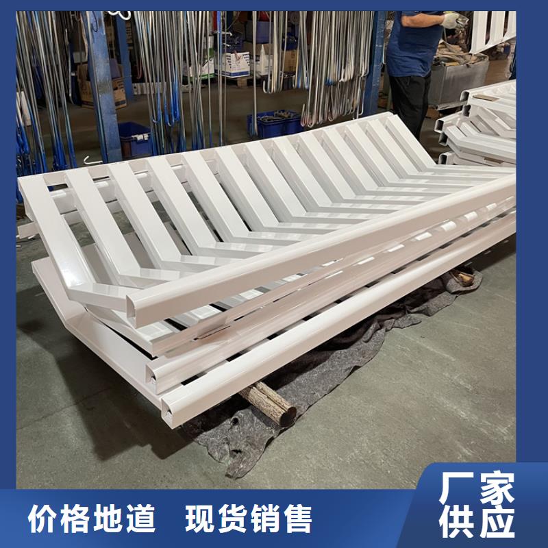 201不锈钢复合管护栏碳素钢复合管护栏快捷的物流配送