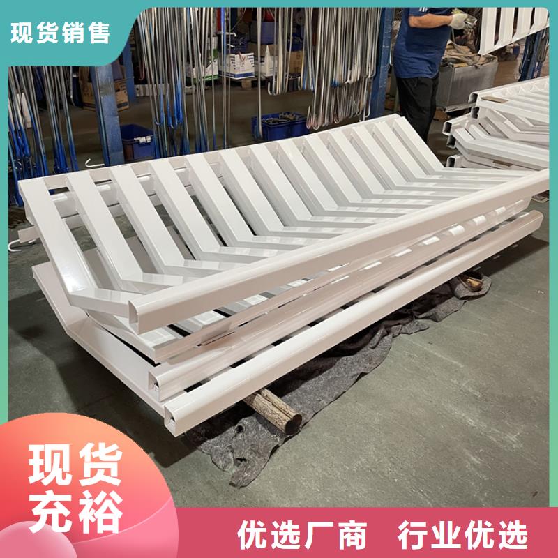 【201不锈钢复合管护栏-桥梁立柱优良材质】