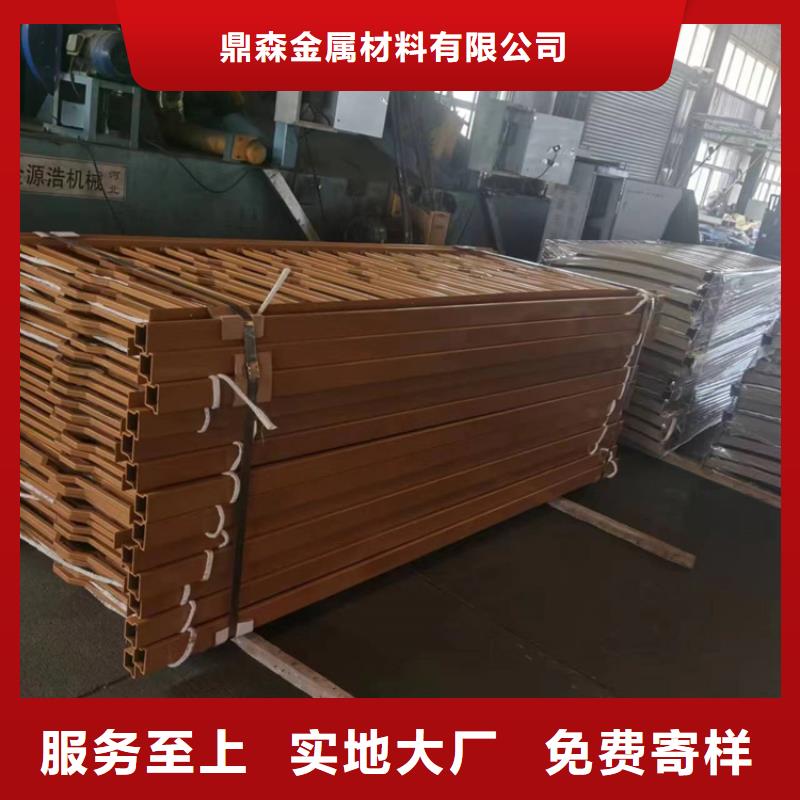 道路防撞护栏不锈钢复合管护栏拒绝差价